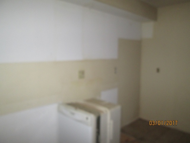 3956 Mill Rd, Cherry Valley, IL 61016 photo 6