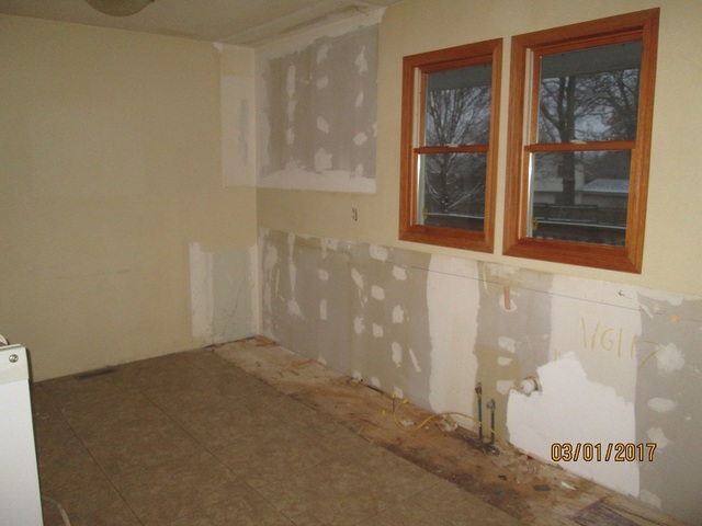 3956 Mill Rd, Cherry Valley, IL 61016 photo 5