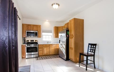 601 Bluestem Ln, Algonquin, IL 60102 photo 23