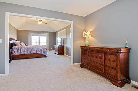 601 Bluestem Ln, Algonquin, IL 60102 photo 11