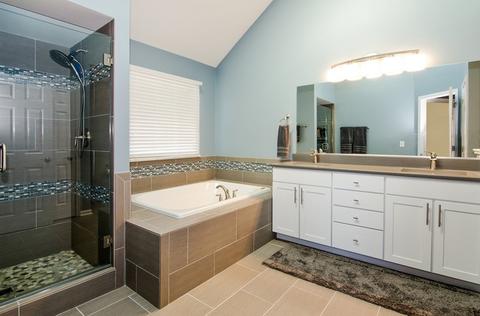 601 Bluestem Ln, Algonquin, IL 60102 photo 15