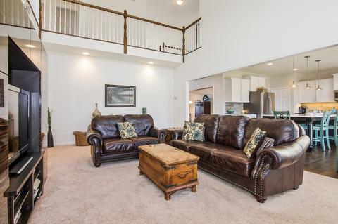 601 Bluestem Ln, Algonquin, IL 60102 photo 9