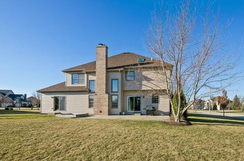 601 Bluestem Ln, Algonquin, IL 60102 photo 24