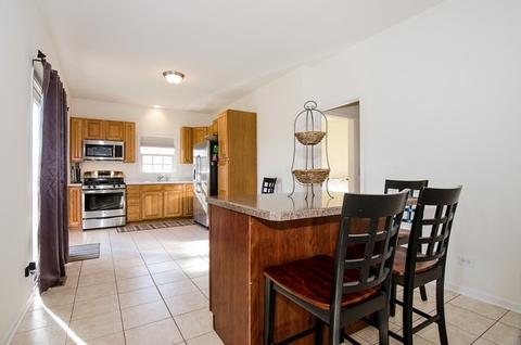 601 Bluestem Ln, Algonquin, IL 60102 photo 22
