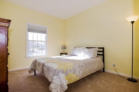 601 Bluestem Ln, Algonquin, IL 60102 photo 21