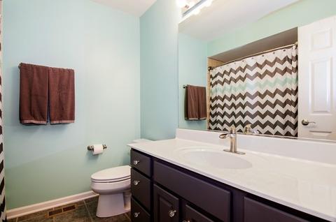 601 Bluestem Ln, Algonquin, IL 60102 photo 20