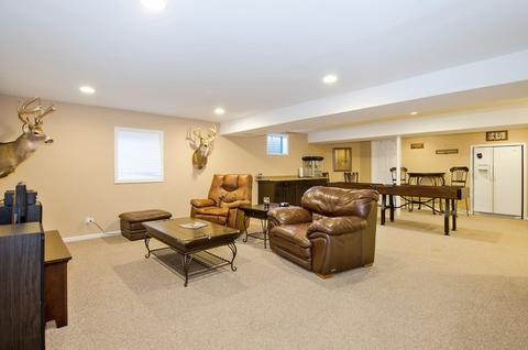 601 Bluestem Ln, Algonquin, IL 60102 photo 12