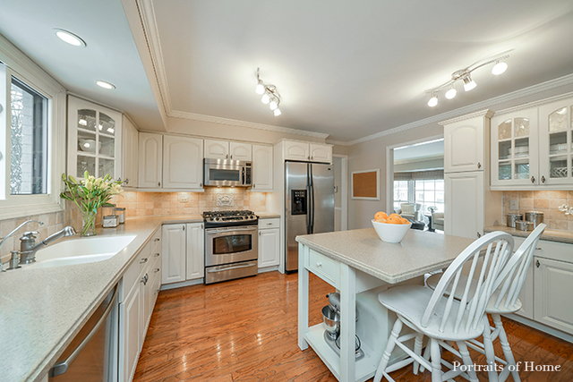 1508 Apache Dr, Naperville, IL 60563 photo 9