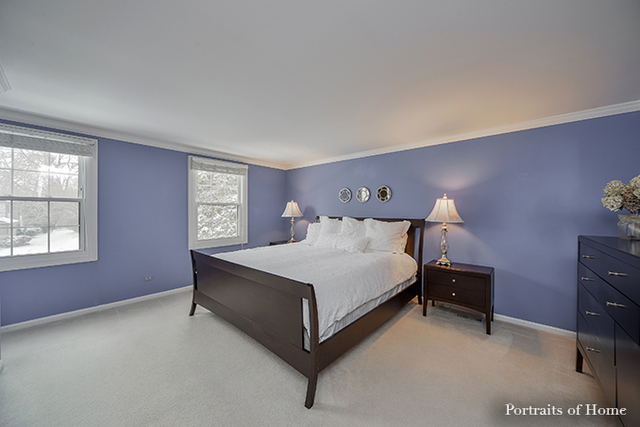 1508 Apache Dr, Naperville, IL 60563 photo 18