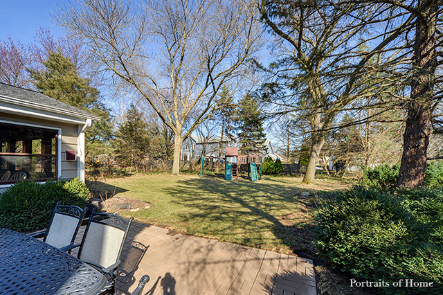 1508 Apache Dr, Naperville, IL 60563 photo 25