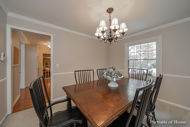 1508 Apache Dr, Naperville, IL 60563 photo 8