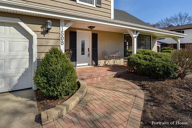 1508 Apache Dr, Naperville, IL 60563 photo 2