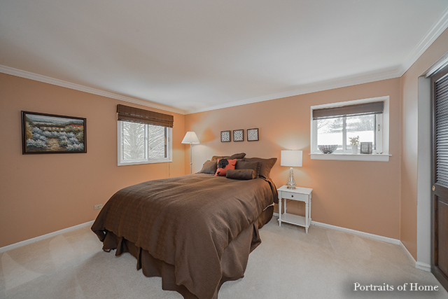1508 Apache Dr, Naperville, IL 60563 photo 16