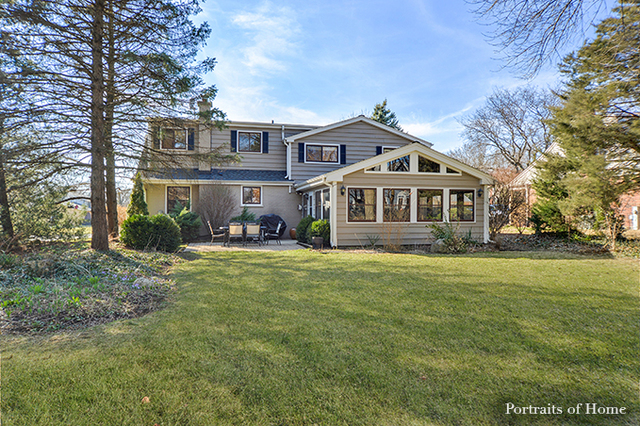 1508 Apache Dr, Naperville, IL 60563 photo 24