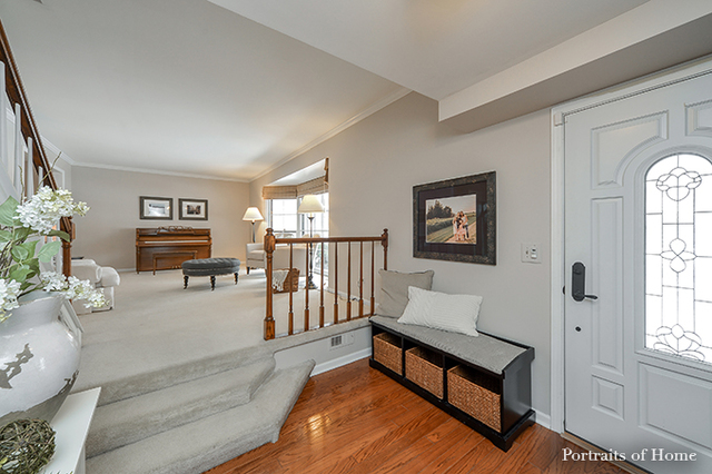 1508 Apache Dr, Naperville, IL 60563 photo 4