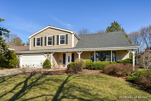 1508 Apache Dr, Naperville, IL 60563 photo 1