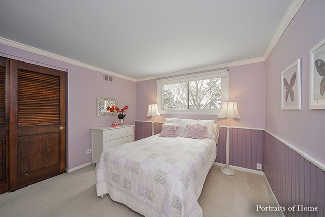 1508 Apache Dr, Naperville, IL 60563 photo 15