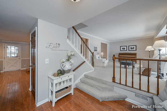 1508 Apache Dr, Naperville, IL 60563 photo 3