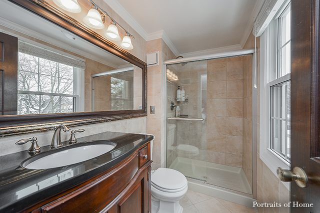 1508 Apache Dr, Naperville, IL 60563 photo 19