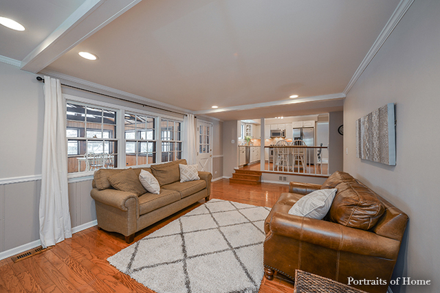 1508 Apache Dr, Naperville, IL 60563 photo 12