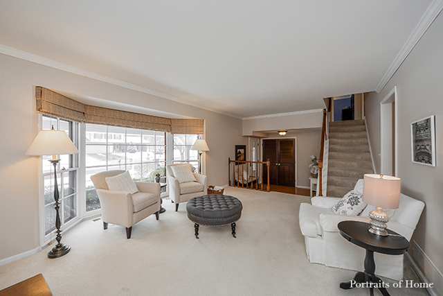 1508 Apache Dr, Naperville, IL 60563 photo 6