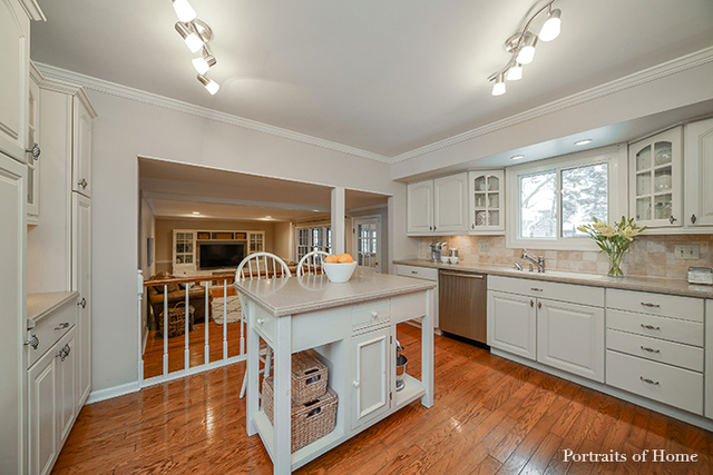1508 Apache Dr, Naperville, IL 60563 photo 10