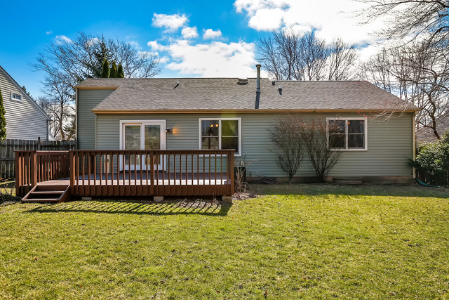 1210 Greenridge Ave, Algonquin, IL 60102 photo 24