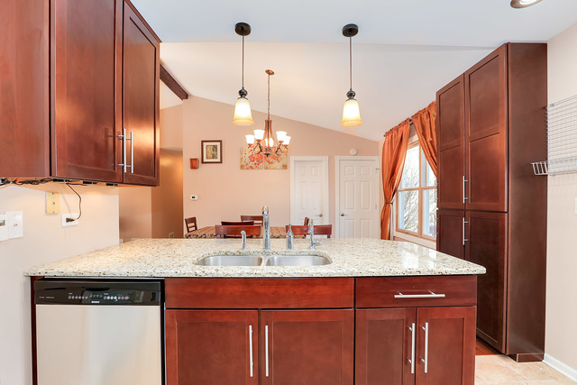 1210 Greenridge Ave, Algonquin, IL 60102 photo 10