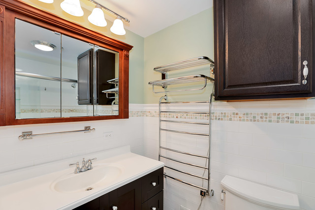 1210 Greenridge Ave, Algonquin, IL 60102 photo 13