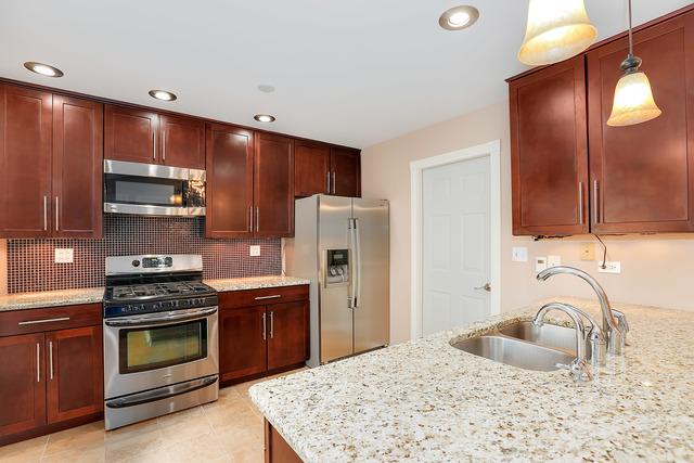 1210 Greenridge Ave, Algonquin, IL 60102 photo 6
