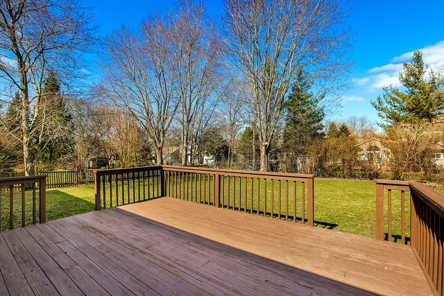 1210 Greenridge Ave, Algonquin, IL 60102 photo 25