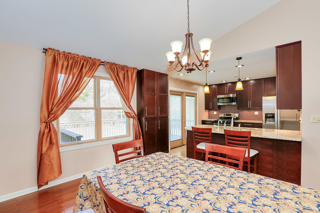 1210 Greenridge Ave, Algonquin, IL 60102 photo 11