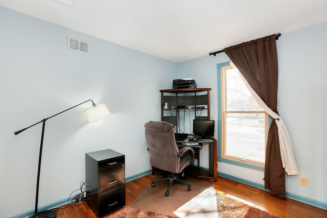 1210 Greenridge Ave, Algonquin, IL 60102 photo 15