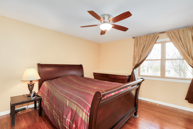 1210 Greenridge Ave, Algonquin, IL 60102 photo 16