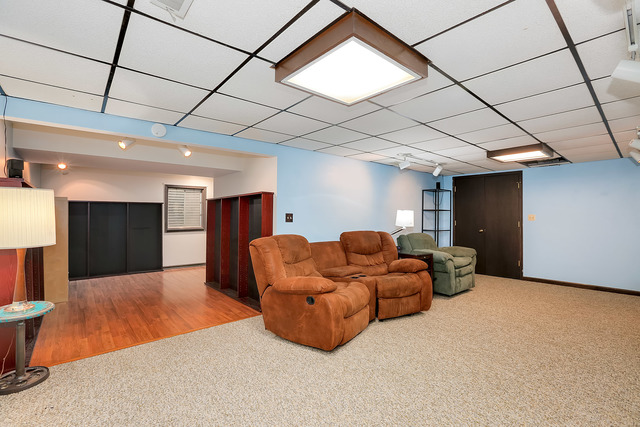 1210 Greenridge Ave, Algonquin, IL 60102 photo 19