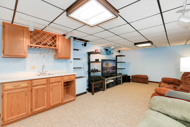 1210 Greenridge Ave, Algonquin, IL 60102 photo 22