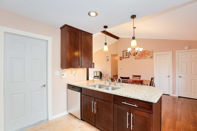 1210 Greenridge Ave, Algonquin, IL 60102 photo 7