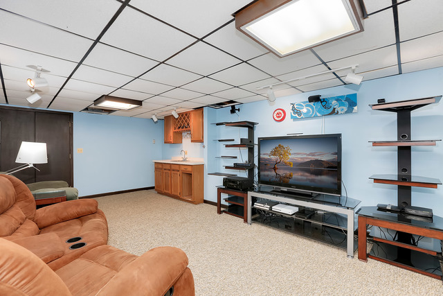 1210 Greenridge Ave, Algonquin, IL 60102 photo 21