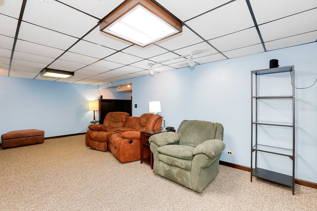 1210 Greenridge Ave, Algonquin, IL 60102 photo 20