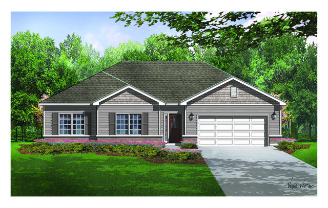908 Hanson Ave, Mchenry, IL 60050 photo 5