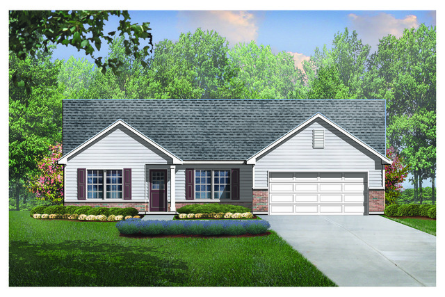 908 Hanson Ave, Mchenry, IL 60050 photo 1