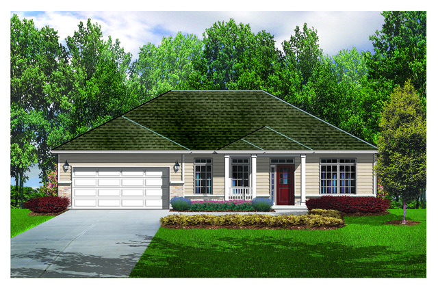 908 Hanson Ave, Mchenry, IL 60050 photo 4