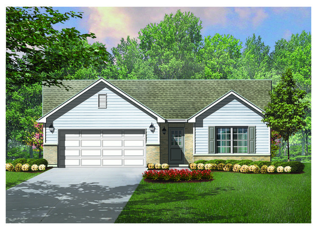 908 Hanson Ave, Mchenry, IL 60050 photo 3