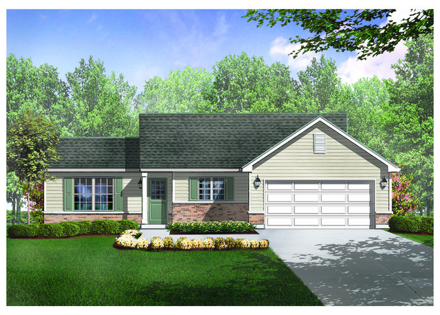 908 Hanson Ave, Mchenry, IL 60050 photo 2