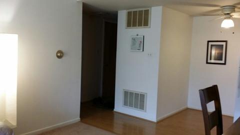 100 Deborah Ln #A33, Wheeling, IL 60090 photo 9