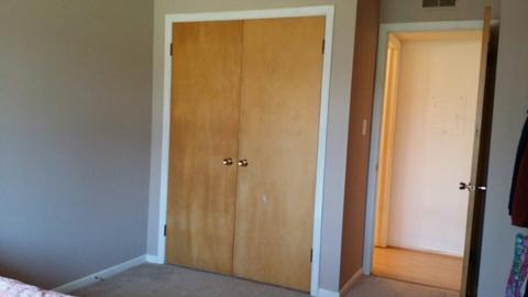 100 Deborah Ln #A33, Wheeling, IL 60090 photo 10
