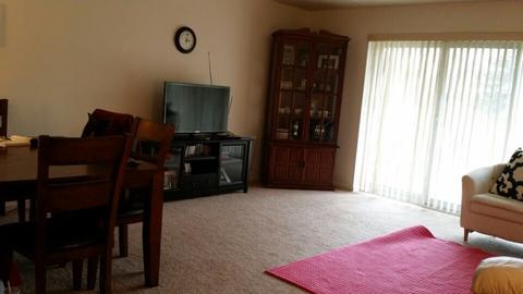 100 Deborah Ln #A33, Wheeling, IL 60090 photo 4