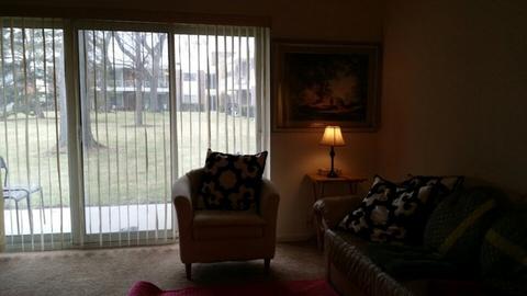 100 Deborah Ln #A33, Wheeling, IL 60090 photo 5