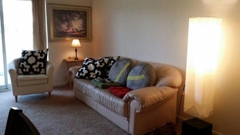 100 Deborah Ln #A33, Wheeling, IL 60090 photo 6