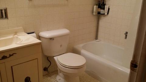100 Deborah Ln #A33, Wheeling, IL 60090 photo 8
